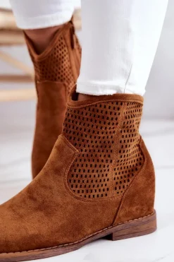 Botki Wiosenne|Botki Na Koturnie><noscript><img width=