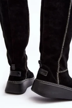 Kozaki Na Koturnie|Kozaki Przed Kolano><noscript><img width=