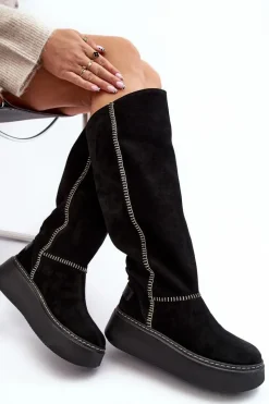 Kozaki Na Koturnie|Kozaki Przed Kolano><noscript><img width=