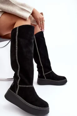 Kozaki Na Koturnie|Kozaki Przed Kolano><noscript><img width=