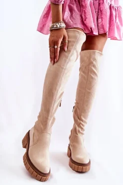 Muszkieterki|Kozaki Wiosenne><noscript><img width=