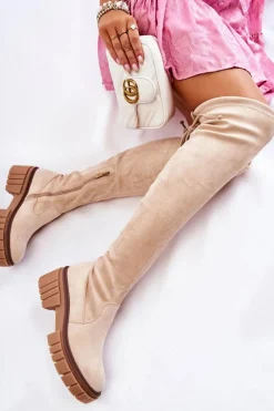 Muszkieterki|Kozaki Wiosenne><noscript><img width=