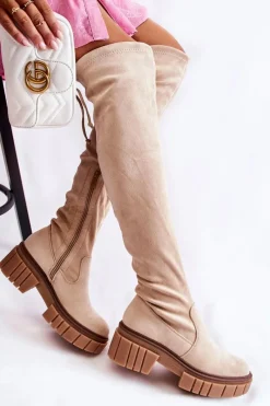 Muszkieterki|Kozaki Wiosenne><noscript><img width=