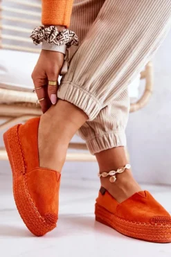 Czarne Espadryle><noscript><img width=