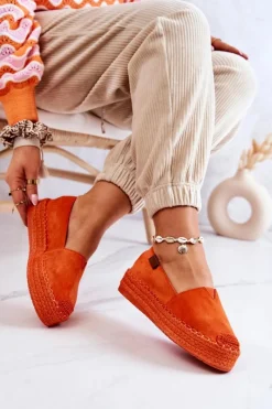 Czarne Espadryle><noscript><img width=