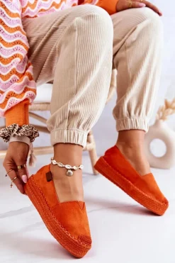 Czarne Espadryle><noscript><img width=