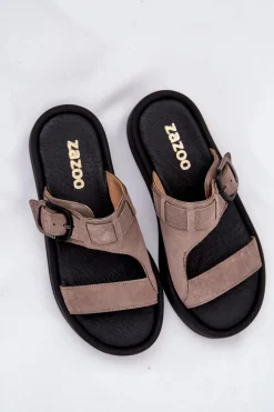 Klapki Damskie Klasyczne><noscript><img width=