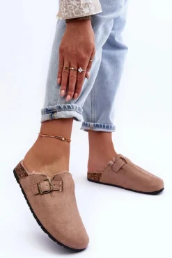 Klapki Korkowe|Klapki Na Platformie><noscript><img width=