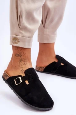 Klapki Korkowe|Klapki Na Platformie><noscript><img width=