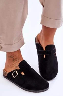 Klapki Korkowe|Klapki Na Platformie><noscript><img width=