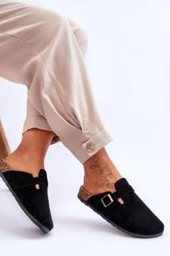 Klapki Korkowe|Klapki Na Platformie><noscript><img width=