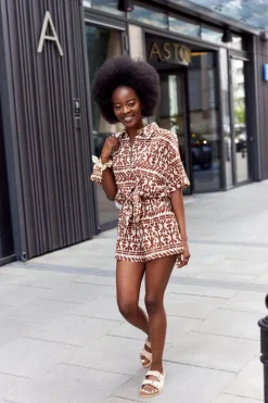 Best Zamszowe Klapki Na Korkowej Podeszwie Beżowe Jennifer Damskie Klapki Korkowe|Klapki Damskie Klasyczne