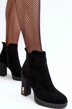 Botki Wiosenne|Botki Na Słupku><noscript><img width=