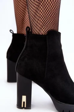 Botki Wiosenne|Botki Na Słupku><noscript><img width=