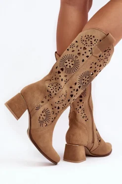 Kozaki Wiosenne|Kozaki Ażurowe><noscript><img width=