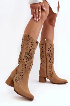 Kozaki Wiosenne|Kozaki Ażurowe><noscript><img width=