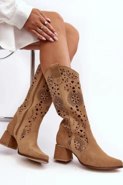 Kozaki Wiosenne|Kozaki Ażurowe><noscript><img width=