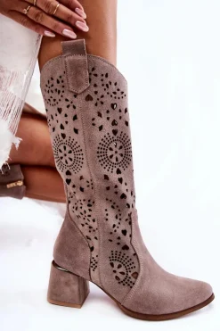 Kozaki Wiosenne|Kozaki Ażurowe><noscript><img width=