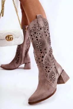 Kozaki Wiosenne|Kozaki Ażurowe><noscript><img width=