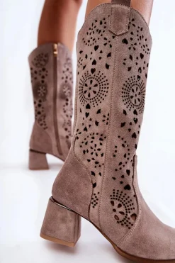 Kozaki Wiosenne|Kozaki Ażurowe><noscript><img width=