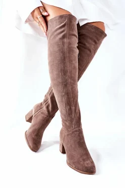 Kozaki Wiosenne|Kozaki Za Kolano><noscript><img width=