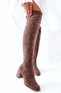 Kozaki Wiosenne|Kozaki Za Kolano><noscript><img width=