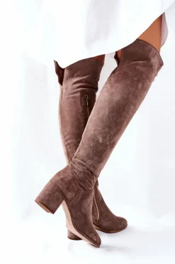 Kozaki Wiosenne|Kozaki Za Kolano><noscript><img width=