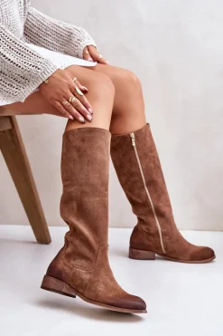 Kozaki Płaskie|Kozaki Przed Kolano><noscript><img width=