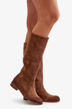 Kozaki Płaskie|Kozaki Przed Kolano><noscript><img width=