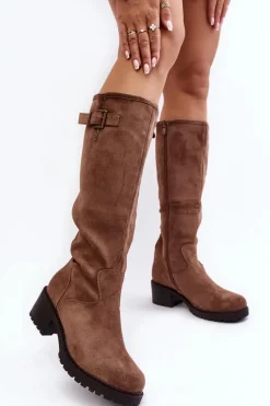 Kozaki Płaskie|Kozaki Przed Kolano><noscript><img width=