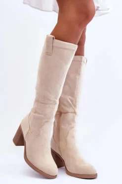 Kozaki Przed Kolano|Kozaki Na Obcasie><noscript><img width=