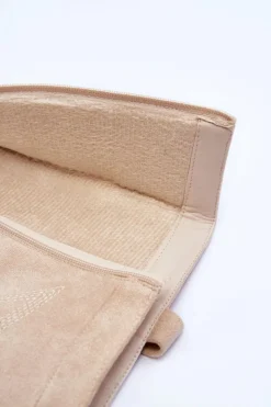 Kozaki Przed Kolano|Kozaki Na Obcasie><noscript><img width=