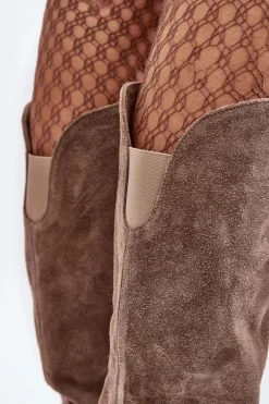 Kozaki Wiosenne|Kozaki Przed Kolano><noscript><img width=