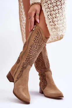 Kozaki Wiosenne|Kozaki Ażurowe><noscript><img width=