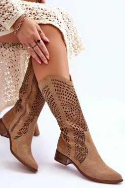 Kozaki Wiosenne|Kozaki Ażurowe><noscript><img width=