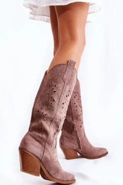 Kozaki Wiosenne|Kozaki Przed Kolano><noscript><img width=