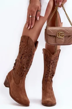 Kozaki Wiosenne|Kozaki Ażurowe><noscript><img width=