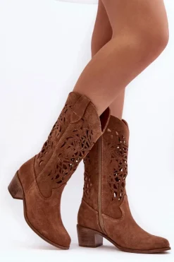 Kozaki Wiosenne|Kozaki Ażurowe><noscript><img width=