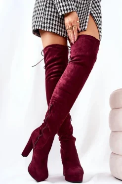 Kozaki Wiosenne|Kozaki Za Kolano><noscript><img width=