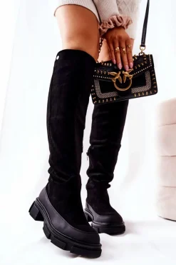 Kozaki Wiosenne|Kozaki Płaskie><noscript><img width=