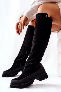 Kozaki Wiosenne|Kozaki Płaskie><noscript><img width=