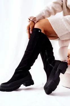 Kozaki Wiosenne|Kozaki Płaskie><noscript><img width=