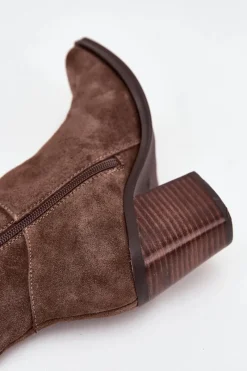 Kozaki Ocieplane|Kozaki Na Słupku><noscript><img width=