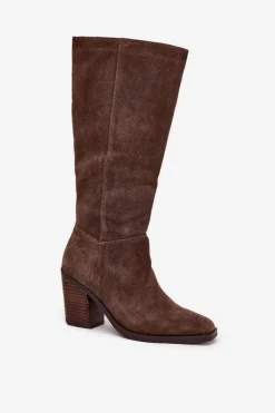 Kozaki Ocieplane|Kozaki Na Słupku><noscript><img width=