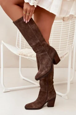 Kozaki Ocieplane|Kozaki Na Słupku><noscript><img width=