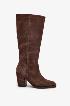 Kozaki Ocieplane|Kozaki Na Słupku><noscript><img width=