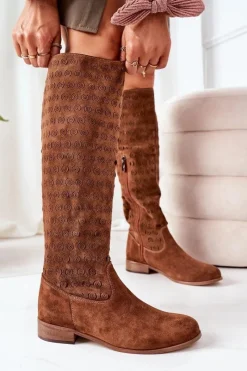 Kozaki Wiosenne|Kozaki Płaskie><noscript><img width=