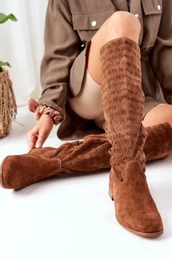 Kozaki Wiosenne|Kozaki Płaskie><noscript><img width=