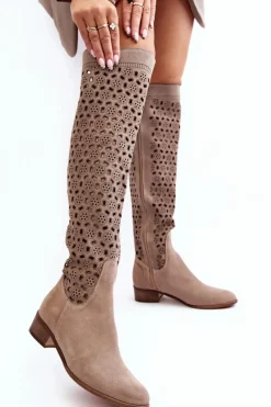 Muszkieterki|Kozaki Wiosenne><noscript><img width=