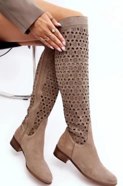 Muszkieterki|Kozaki Wiosenne><noscript><img width=